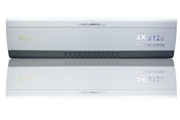 AK8120-860RF
