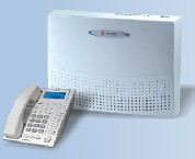 利达信B系列-6B型