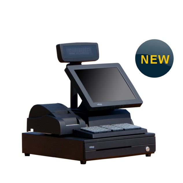 yjy180型号pos机