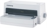 得实AR400