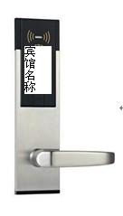 sl002