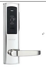 sl003